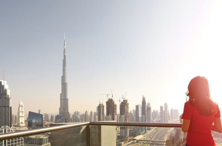 assurance santé internationale à dubai