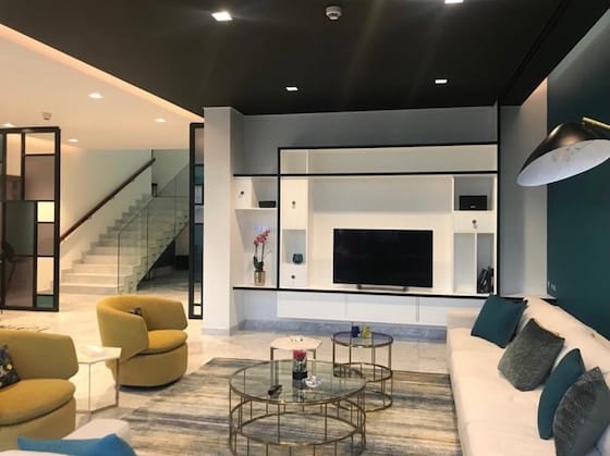 m2 interiors design design