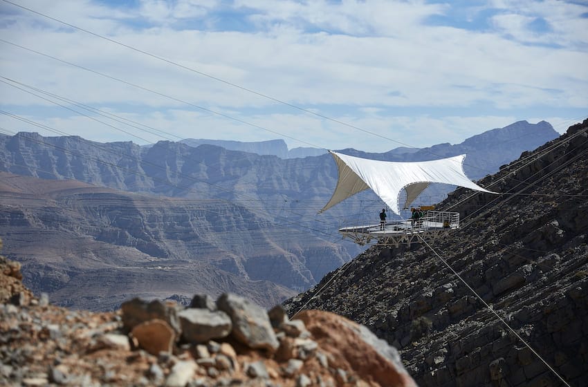 visiter ras al khaimah