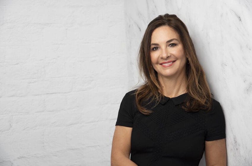  Parole d’entrepreneur : Stéphanie Duriez, fondatrice de Secrets Fine Food !