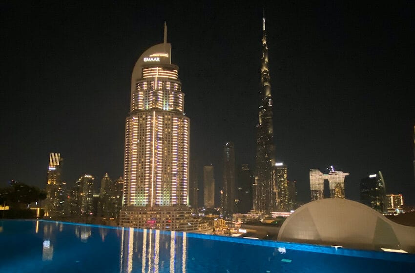  Découvrez Nazcaa et partez à la découverte du Nikkei, la cuisine nippo-péruvienne !