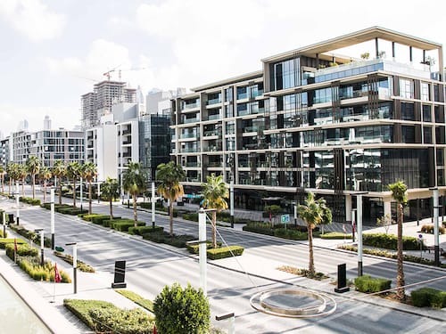 quartier-city-walk-expat-francophone