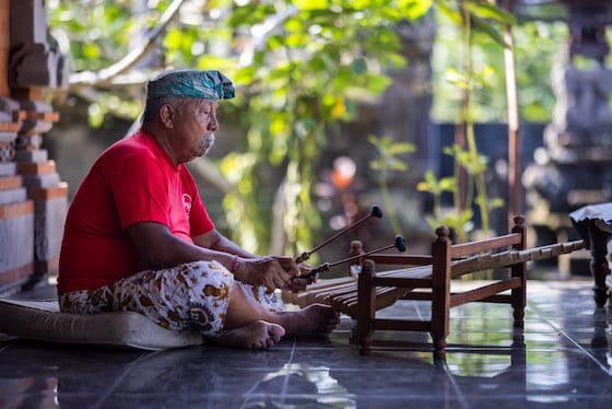 shanti Travel agence de voyage