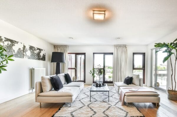 Les professionnels, experts et agents immobilier francophones de Dubai !