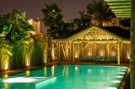 jean marc creau paysagiste