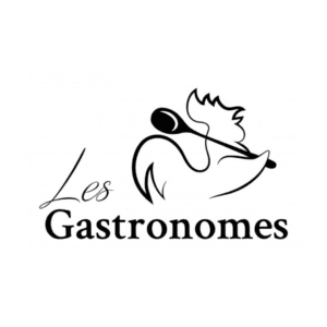 entreprises françaises à Dubai les gastronomes