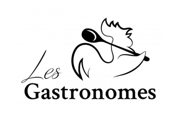 entreprises françaises à Dubai les gastronomes