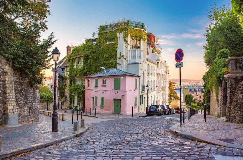  Investir dans l’immobilier en France depuis Dubai : pourquoi et où ?