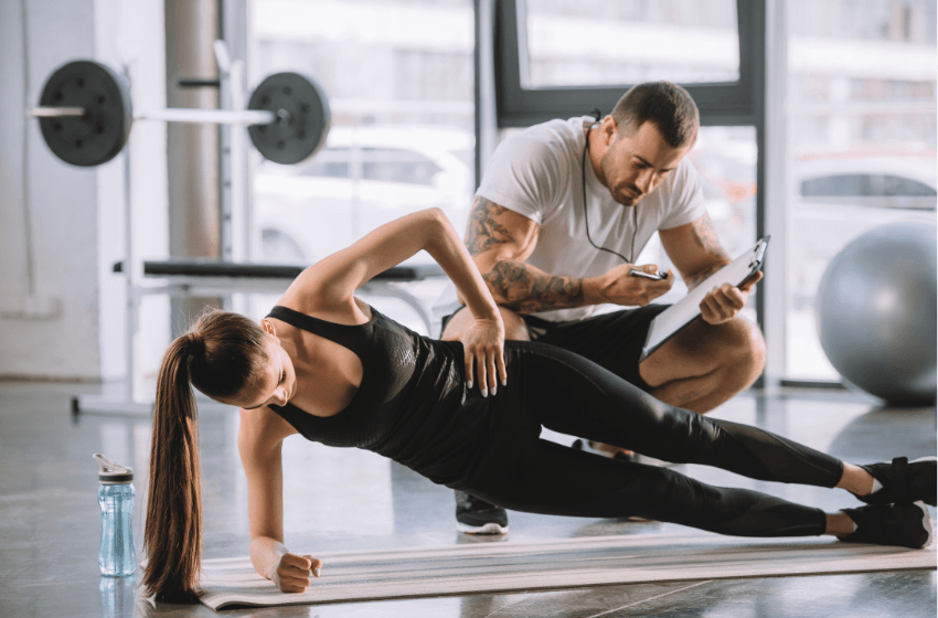 coachs sportifs francophones dubai