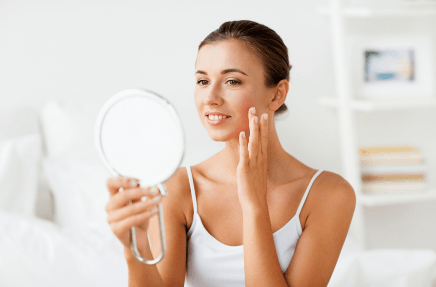  Orthodontie à Dubai avec Versailles Dental Clinic : bagues ou aligneurs transparents ?