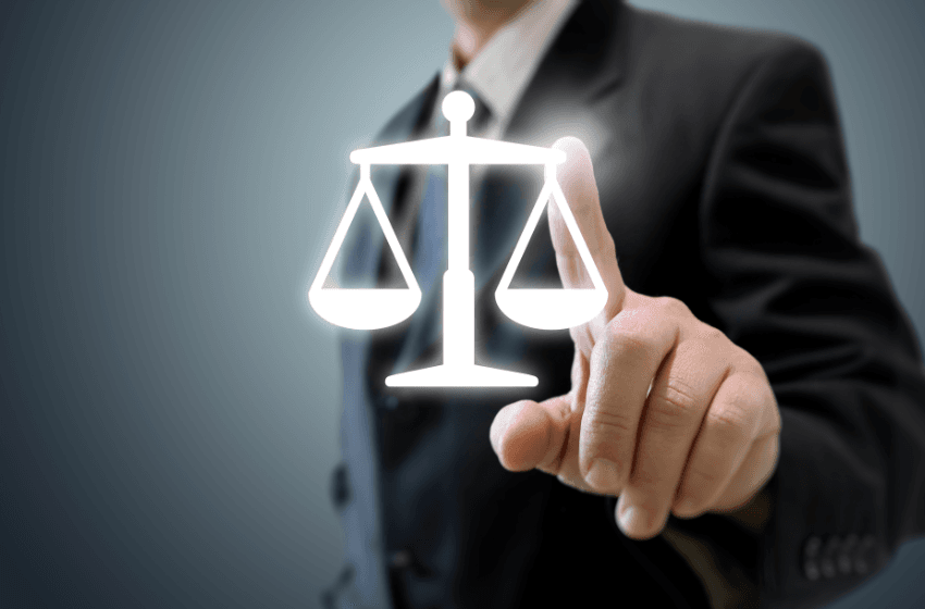  Les avocats et conseillers juridiques francophones à Dubai