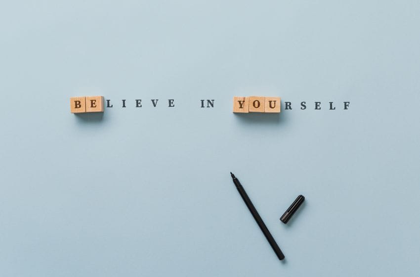  Développement personnel : nouvelles sessions d’ateliers ennéagramme à Dubai !