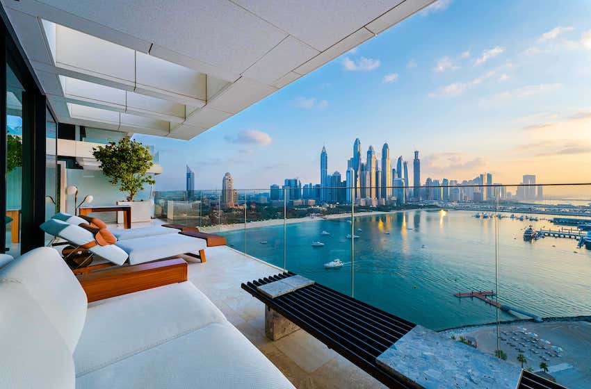  Achat immobilier à Dubai : les 5 conseils d’un agent pour devenir propriétaire !