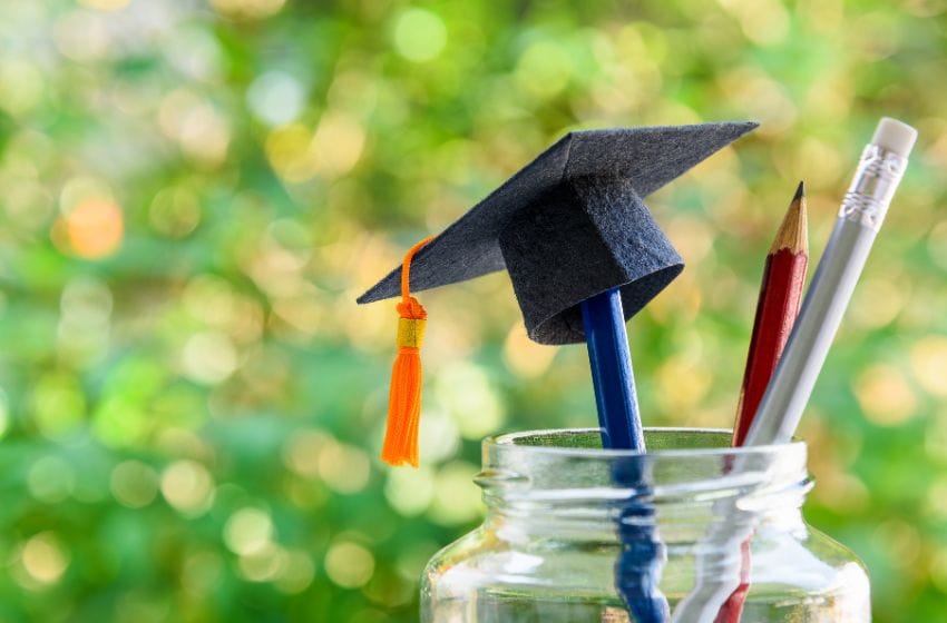 meilleurs écoles de dubai