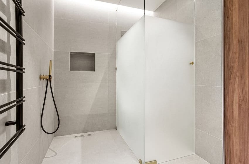 résidence calme avec vue sur mer blue Diamond appartement à la location