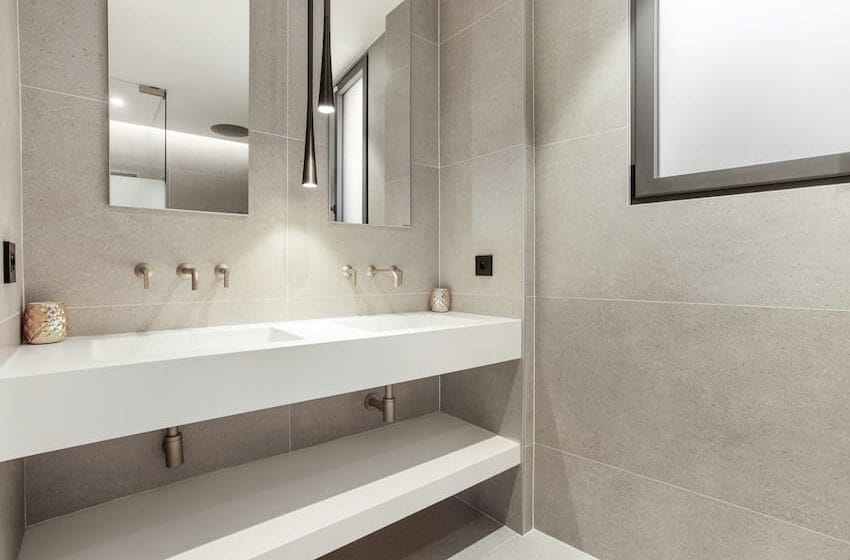 résidence calme avec vue sur mer blue Diamond appartement à la location