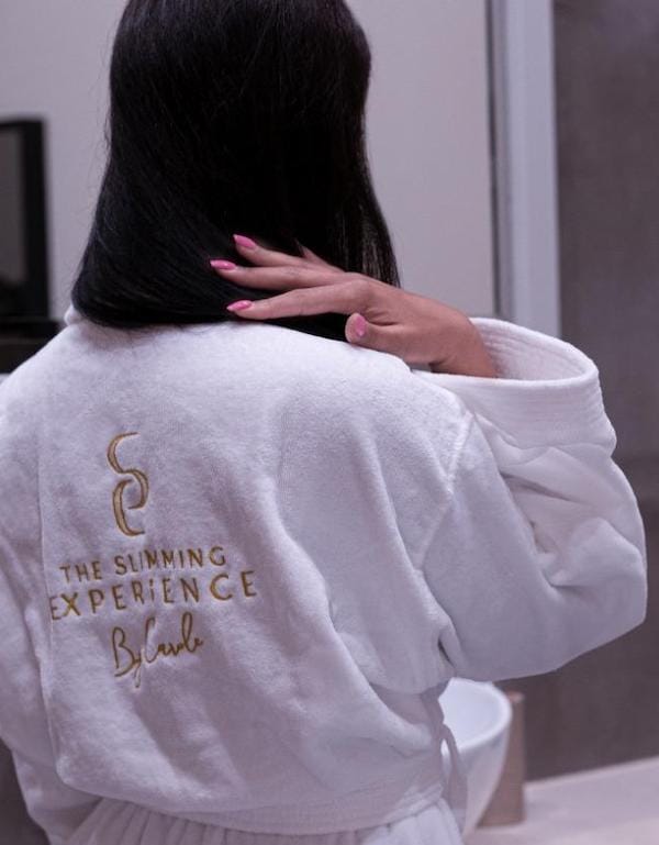 se raffermir s'entretenir