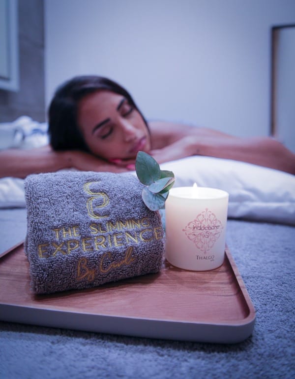 se raffermir à dubai