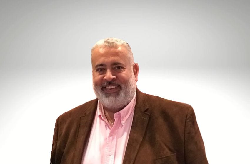  Crèche et maternelle francophone à Dubai : interview de Yasser, Fondateur du Petit Poucet