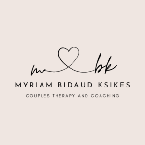 Myriam Bidaud ksikes