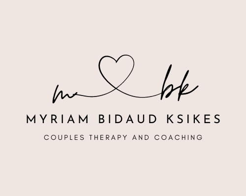 Myriam Bidaud ksikes