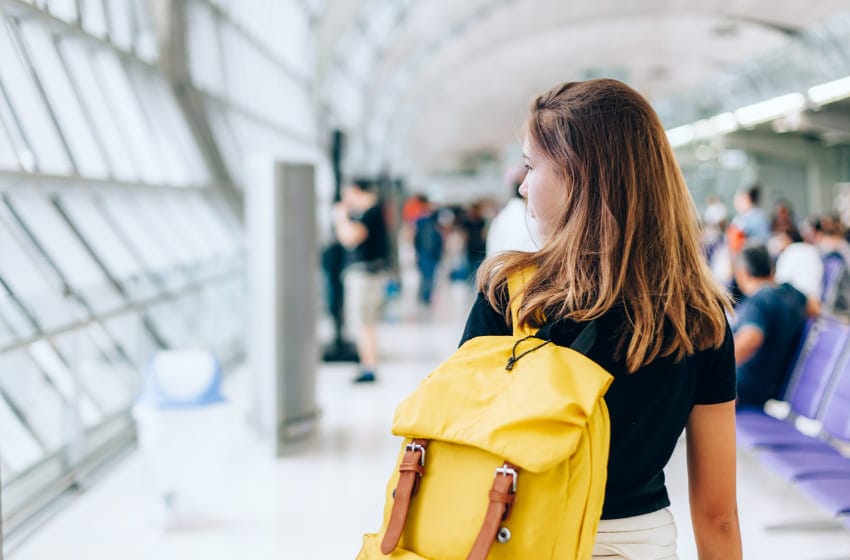  Parents d’ados à Dubai : accompagner son adolescent vers le grand envol