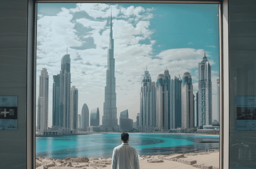 elite med agence d'installation des médecins francais aux emirats