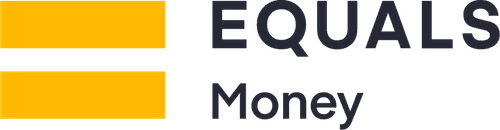 transfert d'argent avec Equals money