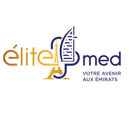 s'installer en tant que medecin aux emirats avec elite med
