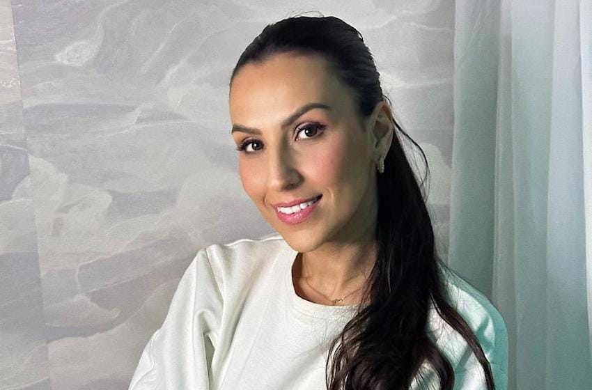  Le microblading à Dubai : des sourcils aussi bluffants que naturels !