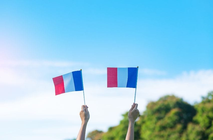 bastille day 14 juillet a dubai