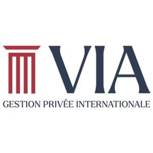 VIA gestion privée internationale