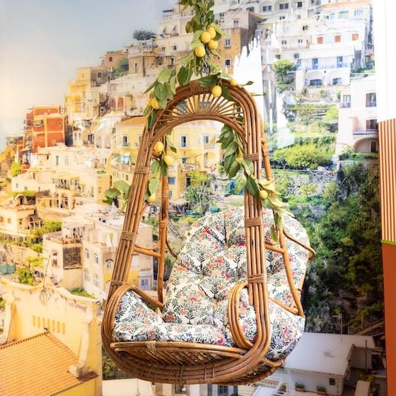 chado boutique beauté et spa