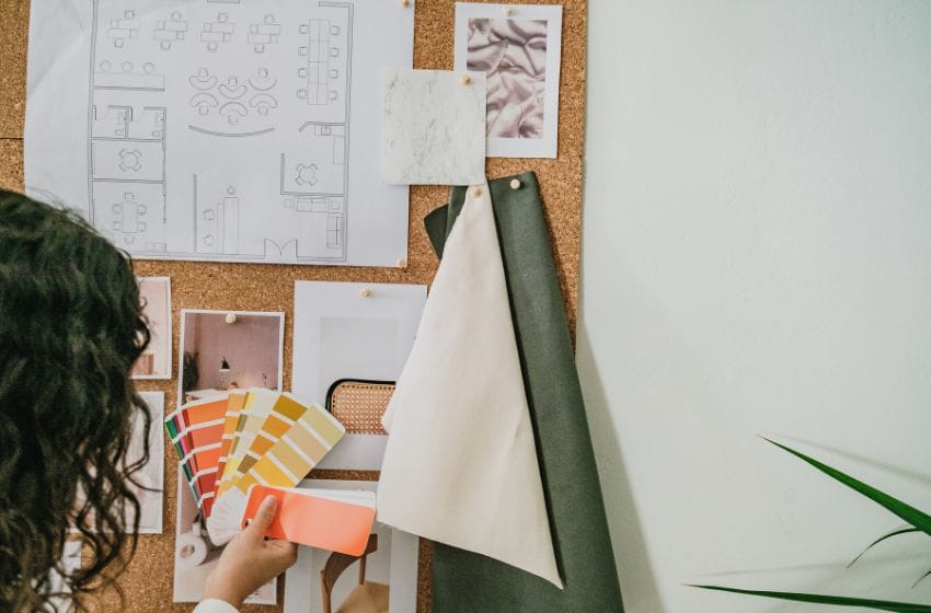 Comment aménager, décorer et entretenir son logement à Dubai ?