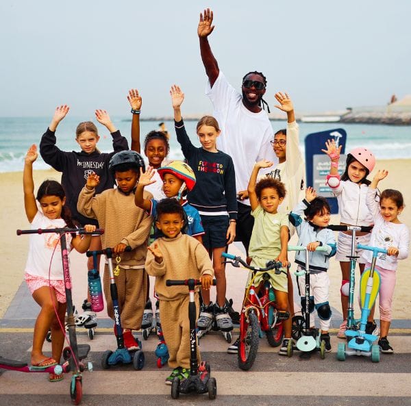 Camps de vacances Les Petits aventuriers