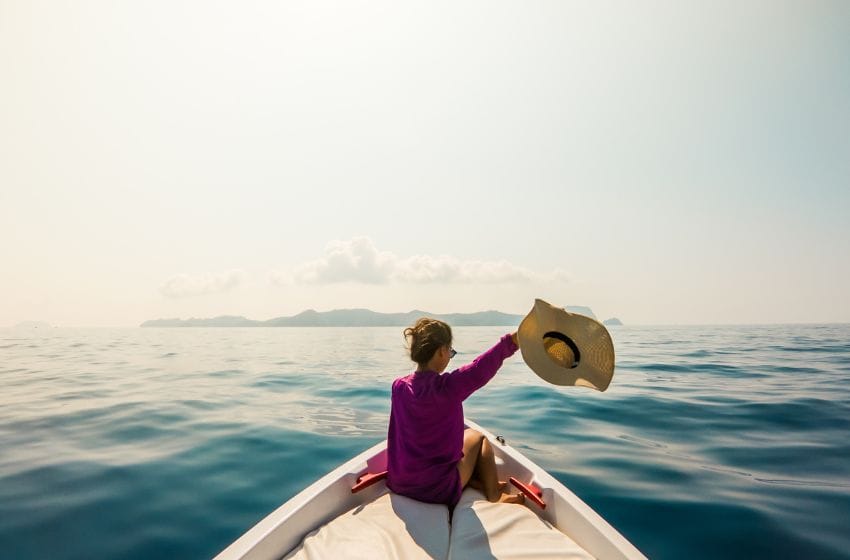 préparer sa retraite en tant qu'expatrie
