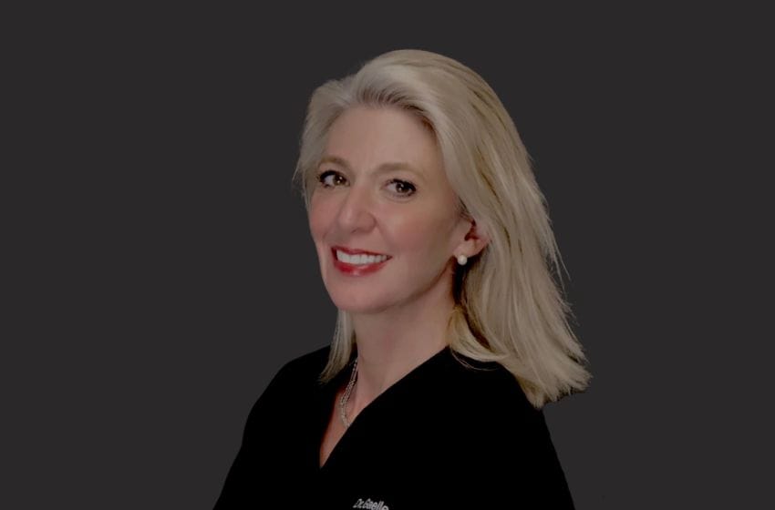  MEET THE “FRENCH” DOCTORS : Dr. Gaelle Palomares, dentiste générale pour adultes et enfants à Dubai !