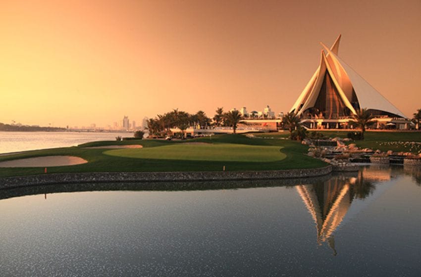 dubai-creek-golf-&-yacht-club-house
