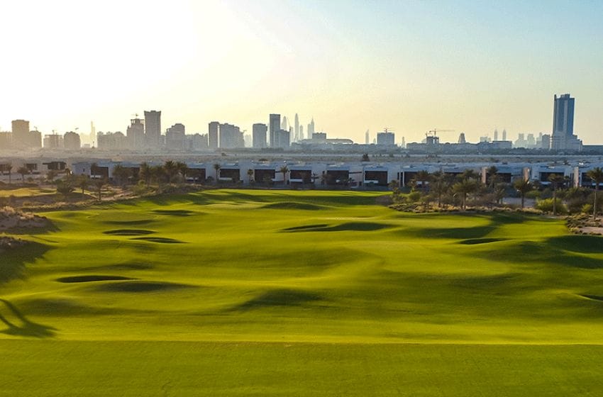 dubai-trump-international-golf-club