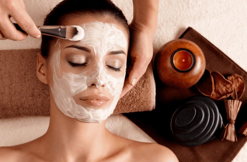  Guide de la beauté à Dubai, soins, salons de coiffure, centres de bien-être et spas