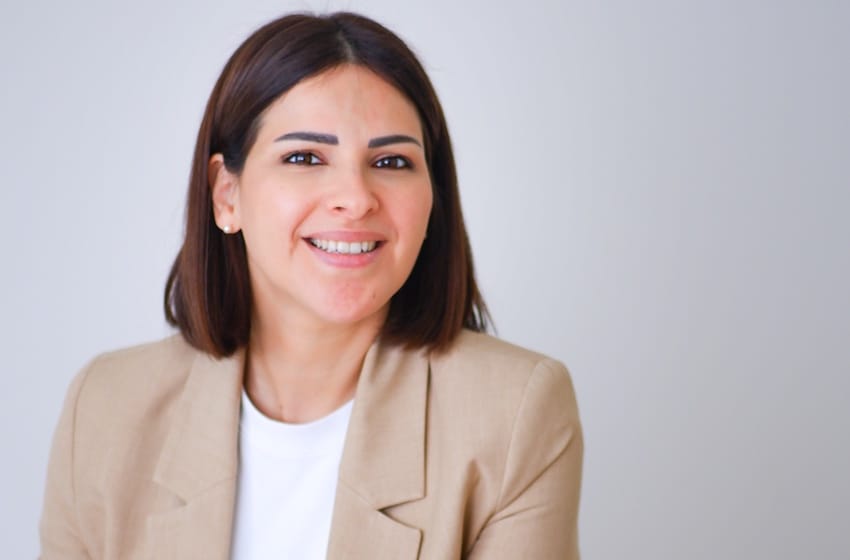 handprint early childhood center dubai