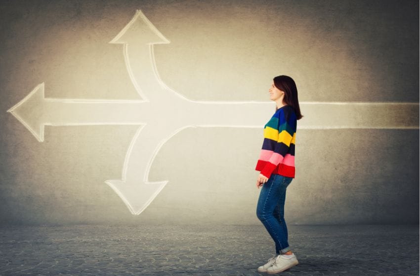  Jeunes étudiants : faire appel à une coach ou conseillère d’orientation scolaire à Dubai !