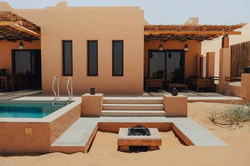 stayk Lorelei Regragui