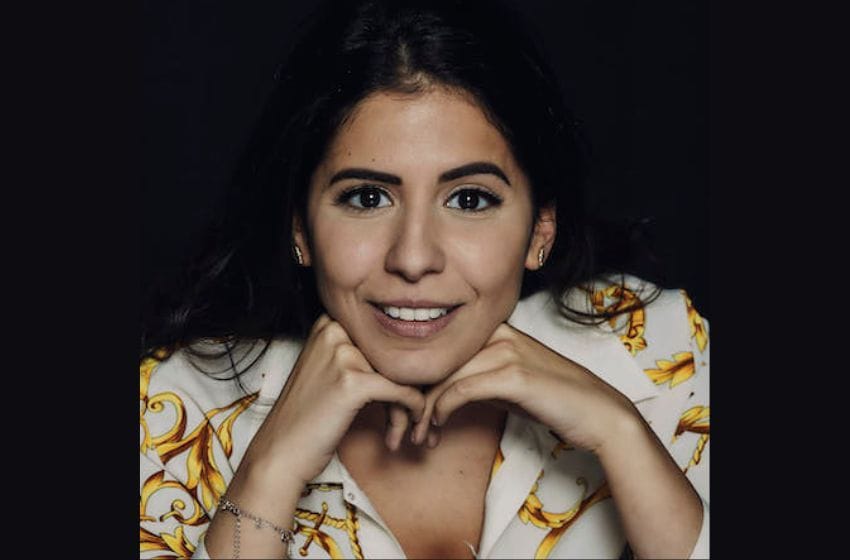  Parole d’entrepreneur : Lorelei Regragui, fondatrice de StayK