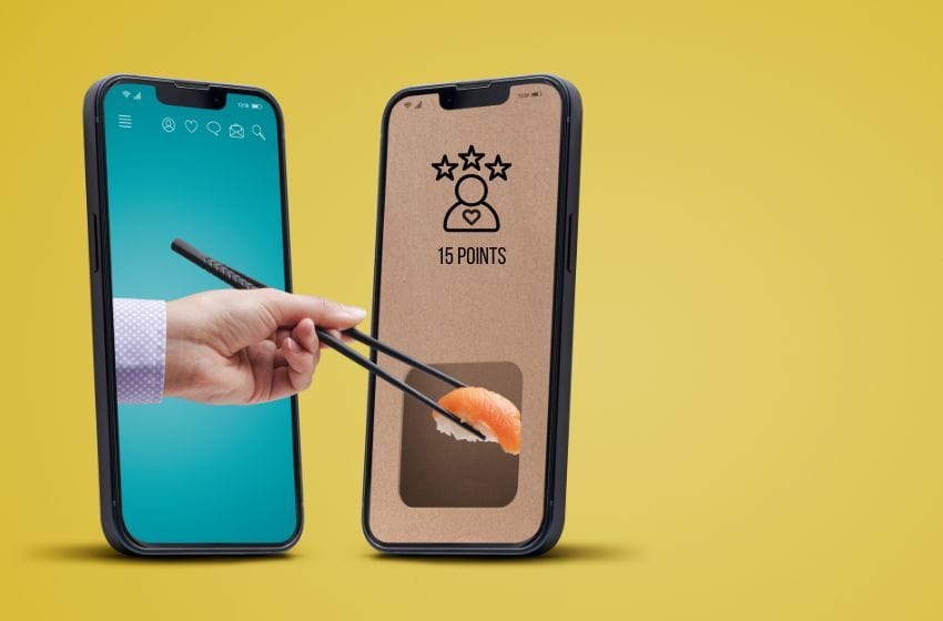  Programmes de fidélité aux Émirats arabes unis : comment optimiser ses avantages ?