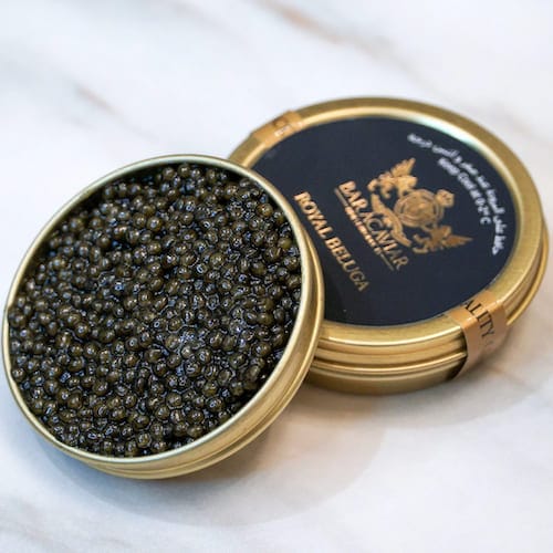 caviar-beluga-dubai
