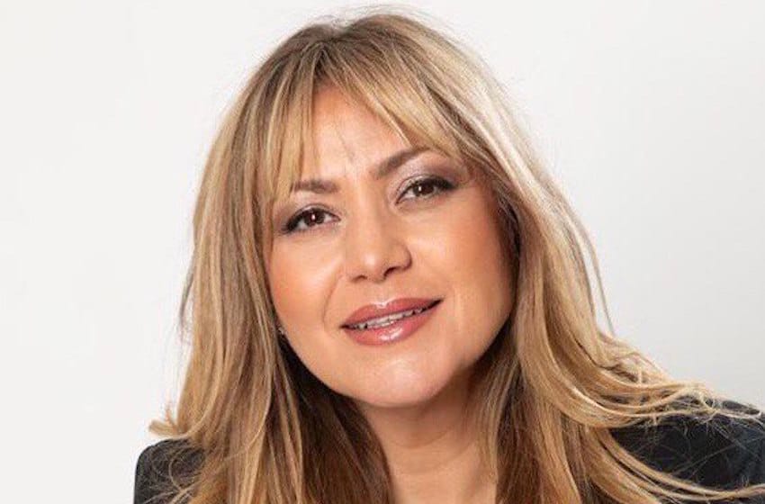  Parole d’experte : Lila Rhiyourhi, coach spirituelle et auteure de best-seller