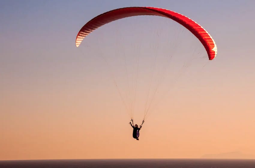 parapente-dubai-desert