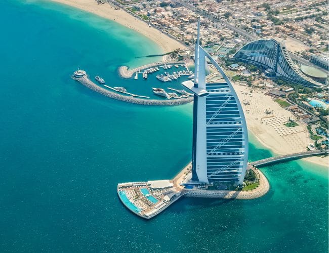 visiter-le-burj-al-arab-dubai