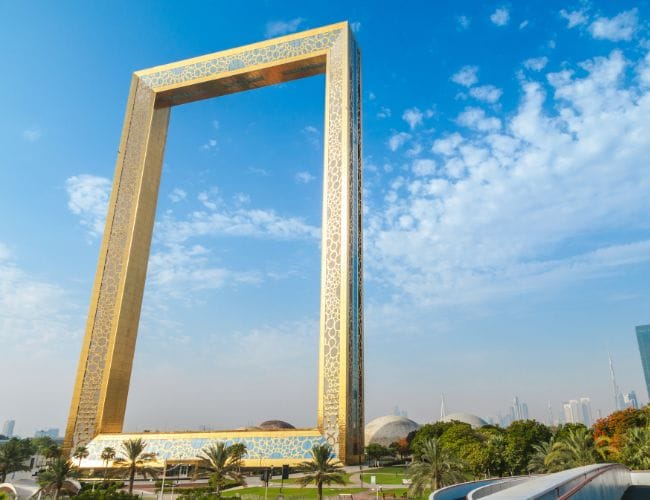 visites-incontournables-a-faire-a-dubai-the-frame
